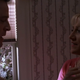 Image for article titled The Sopranos, “Bust Out”